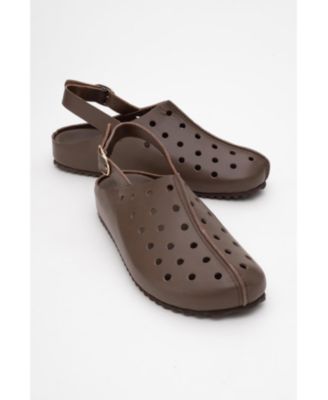 Forever & Always Shoes