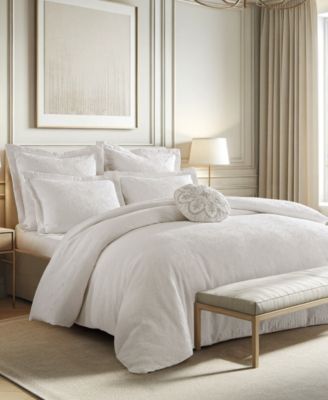 Levtex - Matalasse Stitching 3-Pc. Comforter Sets