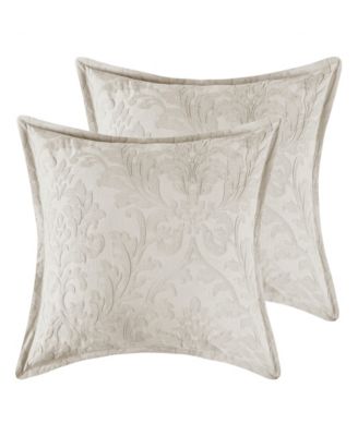 Levtex - Alessio Textured 3-Pc. Duvet Cover Sets