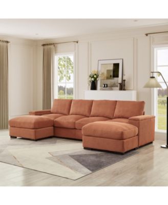 Streamdale Furniture