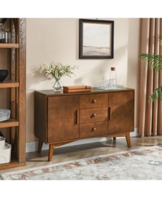 Streamdale Furniture