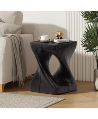 Streamdale Furniture