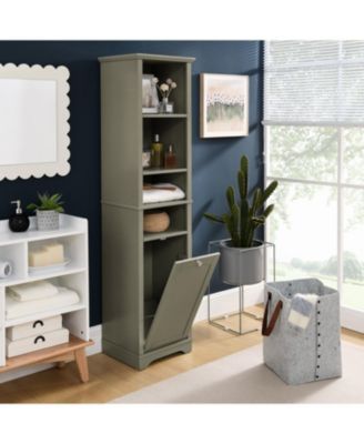 Streamdale Furniture