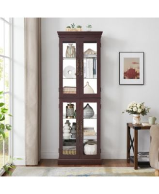 Streamdale Furniture