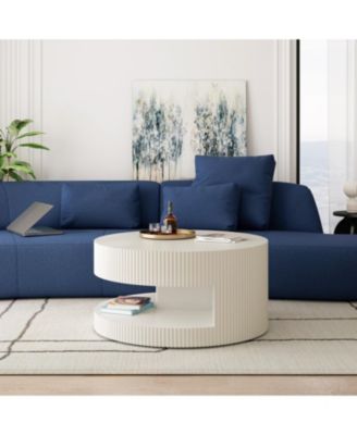 Streamdale Furniture