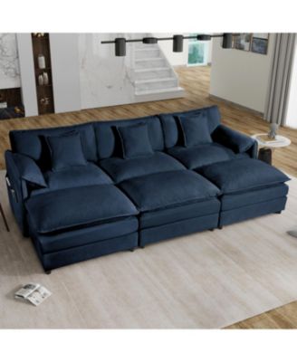 Streamdale Furniture