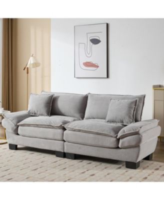 Streamdale Furniture