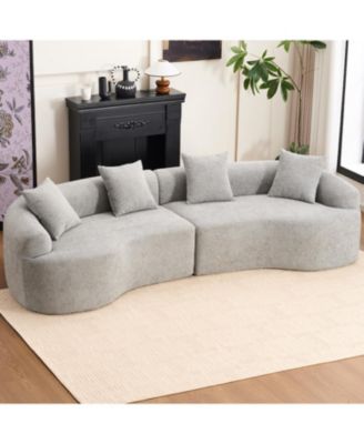 Streamdale Furniture