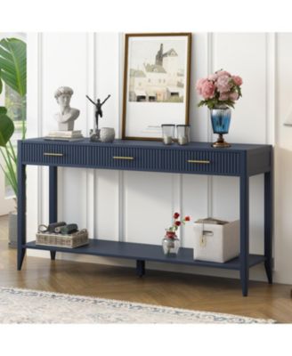 Streamdale Furniture