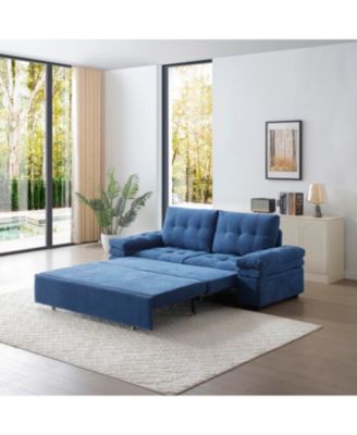 Streamdale Furniture