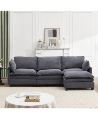 Streamdale Furniture