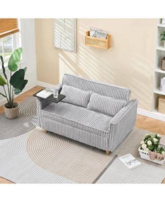 Streamdale Furniture