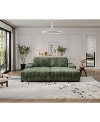 Streamdale Furniture
