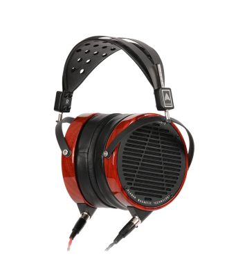 Audeze