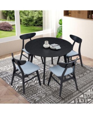 Streamdale Furniture