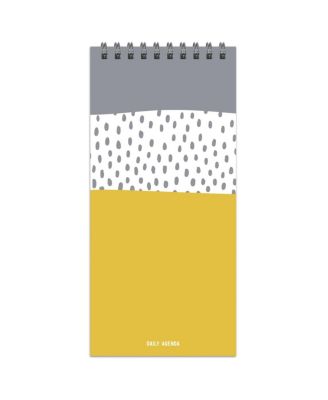 TF Publishing Paper Goods