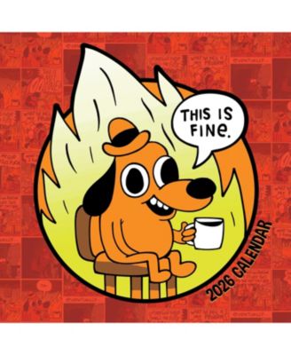 TF Publishing Paper Goods