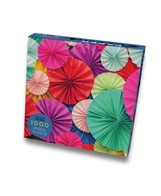 TF Publishing Paper Goods