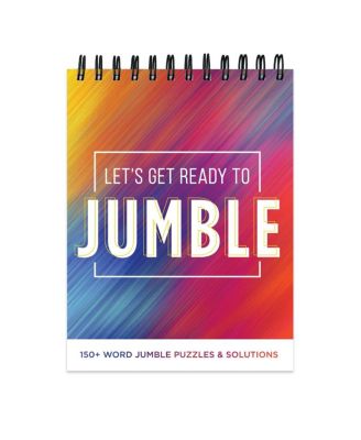 TF Publishing Paper Goods