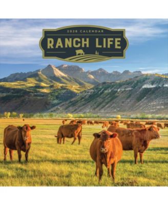 TF Publishing Paper Goods