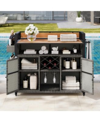 Streamdale Furniture