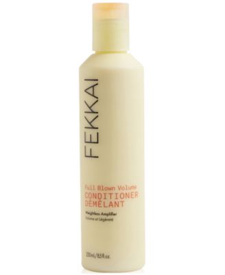 Fekkai - Full Blown Volume Conditioner