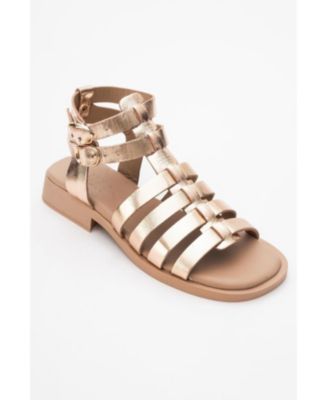 Forever & Always Shoes