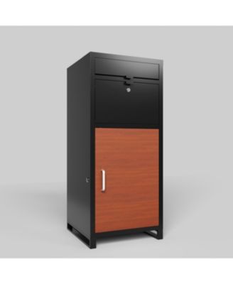 Streamdale Furniture