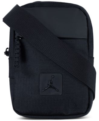 Jordan - Men's Cordura Hip Bag