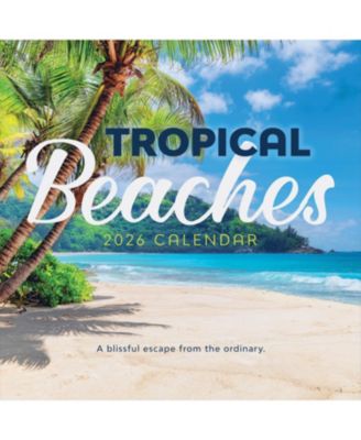 TF Publishing Paper Goods