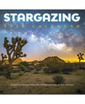 TF Publishing Paper Goods