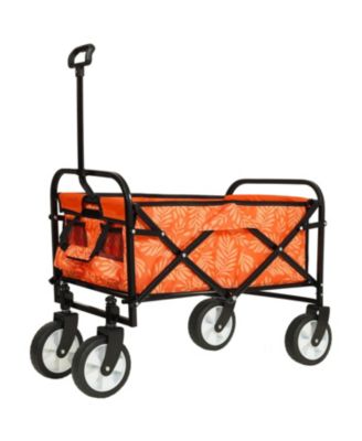 Streamdale Furniture