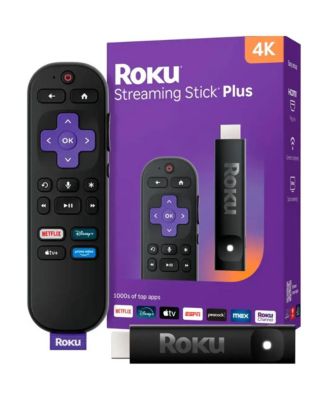 Roku