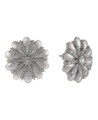 Laundry by Shelli Segal