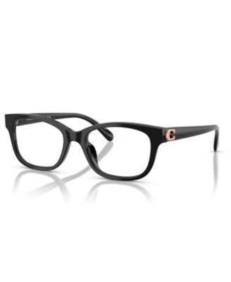 COACH - Women's Eyeglasses HC6257U