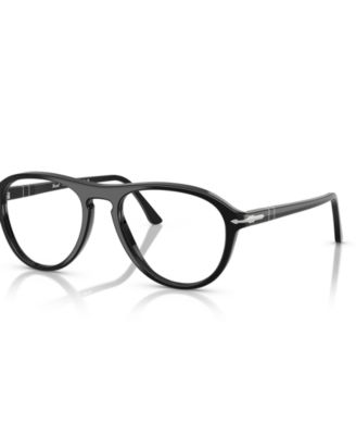 Persol - Unisex Eyeglasses PO3371V
