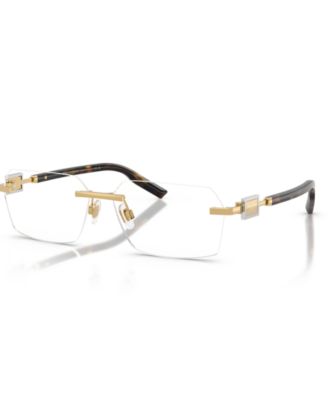Dolce&Gabbana - Men's Eyeglasses DG1361