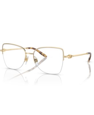 Ralph Lauren - Women's Eyeglasses RL5122