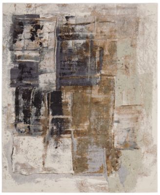 Feizy - Clio 39LUF Rug Collection