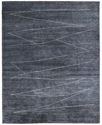 Feizy - Agape 69H6F Rug Collection