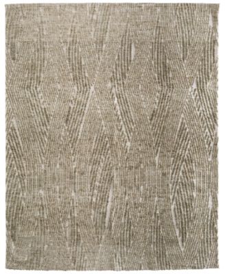 Feizy - Colton 8A53F Rug Collection
