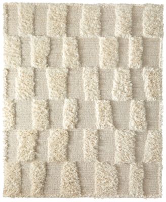 Feizy - Ashby 8907F Rug Collection