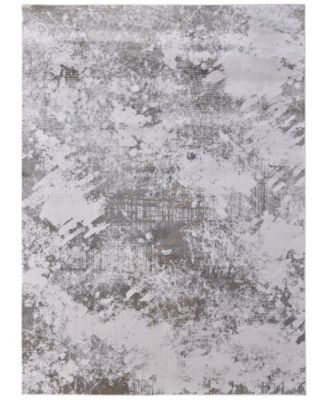 Feizy - Waldor 39NDF Rug Collection