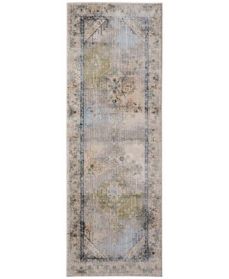 Feizy - Melrose 39P0F Rug Collection