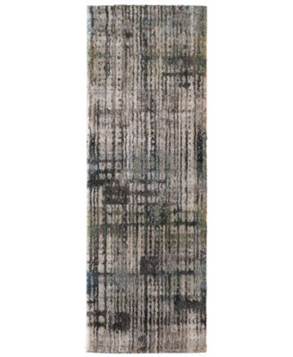 Feizy - Skyview 39QBF Rug Collection