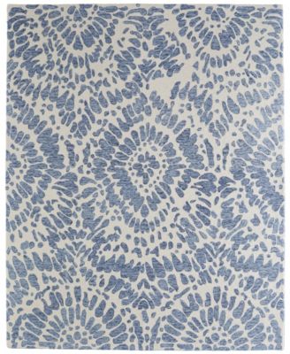 Feizy - Wallace 8A39F Rug Collection