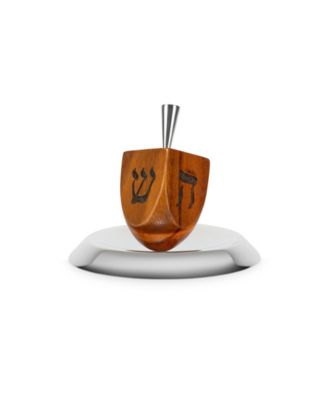 Unity Dreidel image