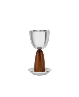 Unity Kiddush Cup image