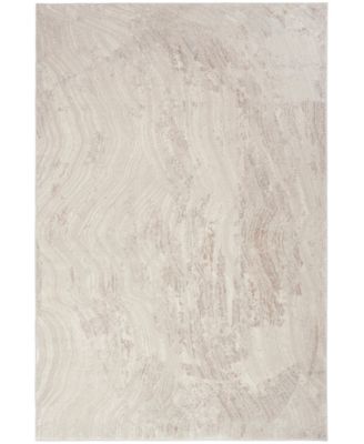 Calvin Klein - CK024 Irradiant IRR04 Rug Collection