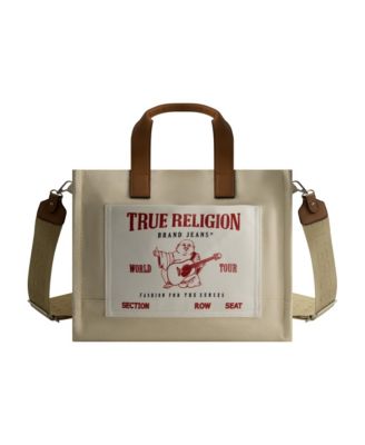 True Religion